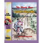 The Hardy Boys - Lucky Fellows - Paperback