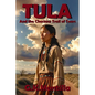 Tula and the Choctaw Trail of Tears - Paperback