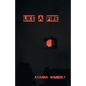 Like A Fire - Paperback