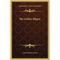 The Golden Slipper - Hardcover