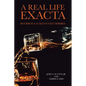 A Real Life Exacta: Bourbon & 83 Kentucky Derbies - Paperback