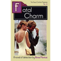 Fatal Charm: A Tessa Crichton Mystery - Paperback