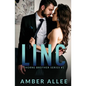 Linc: Thorne Brother Series - Paperback