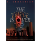 The Bridge Is Over - Hardcover
