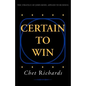Certain to Win - Paperback