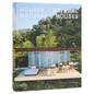 Houses Natural/Natural Houses - Hardcover
