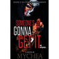 Someone's Gonna Get It - Paperback