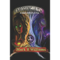 Embodying Lilith: A Gnostic Kabbalah Of Lilith - Paperback