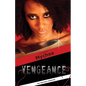 Vengeance - Paperback