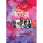 The Intuition Builder: Signs, Signals & Synchronicities - Paperback