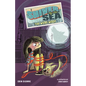 Shiver-By-The-Sea 2: The Were-Woof - Hardcover