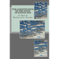 The Constitution of the State of Kansas 2018: A Quick Reference Guide - Paperback