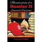 Miseducation of a Hustler II: Educated Decisions - Paperback