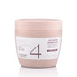 Alfaparf Moisturizing Hair Mask - Keratin Therapy Lisse Design for Dry/Damaged Hair, 500ml