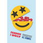Fandom Is Ugly: Networked Harassment in Participatory Culture - Hardcover