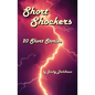 Short Shockers: 20 Short Stories - Paperback