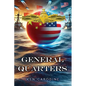 General Quarters - Paperback
