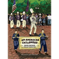 An American Childhood - Paperback