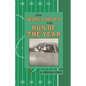 From World War II to the Run of the Year - Paperback