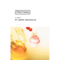 Chartreuse - Paperback