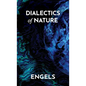 Dialectics of Nature - Hardcover