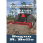 Agricultural Engineering: Principles & Practice - Paperback