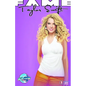 Fame: Taylor Swift - Paperback