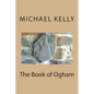 The Book of Ogham - Paperback