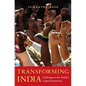 Transforming India: Challenges to the World's Largest Democracy - Hardcover