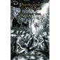 Protectors of The Wood #3: The Ghost Girl - Paperback
