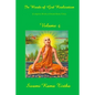 In Woods Of God Realization - Volume IV - Paperback