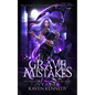 Grave Mistakes - Paperback