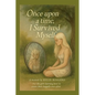 Once Upon A Time I Survived Myself - Paperback