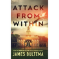 Attack from Within - Hardcover