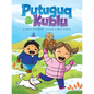 Putuguq and Kublu - Paperback
