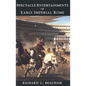 Spectacle Entertainments of Early Imperial Rome - Paperback