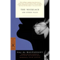 The Necklace and Other Tales - Paperback