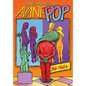 Adventures in Avant-Pop - Hardcover