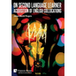 On Second Language Learner Acquisition of English Collocations - Hardcover
