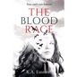 The Blood Race: (The Blood Race, Book 1) - Paperback