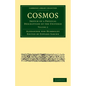 Cosmos - Volume 2 - Paperback