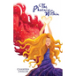The Phoenix Within - Paperback