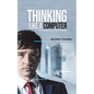 Thinking Like a Computer - Paperback
