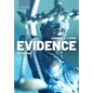 Evidence - Paperback