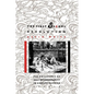 The First Sexual Revolution: The Emergence of Male Heterosexuality in Modern America - Paperback