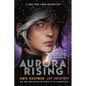 Aurora Rising - Paperback