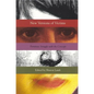 New Versions of Victims: Feminists Struggle with the Concept - Paperback