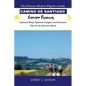 CAMINO DE SANTIAGO PILGRIM GUIDE (Camino Frances): The Ultimate Modern Pilgrim's Guide - Updated Maps, Spiritual Insights, and Essential Tips for the - Paperback