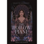 The Hollow Plane - Hardcover