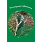 Therapeutic Adventure: 64 activities for therapy outdoors - Paperback